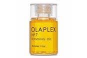 Pielegnacja wlosów - Olaplex NO. 7 Bond Oil 30 ml - 896364002695