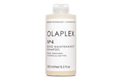 Pielegnacja wlosów - Olaplex NO. 4 Bond Maintainance Shampoo 250 ml - 850018802598