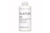 Pielęgnacja włosów - Olaplex No.5 Bond Maintenance Conditioner – 250 ml - 896364002763