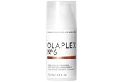 Pielegnacja wlosów - Olaplex NO. 6 Bond Smoother 100 ml - 896364002961