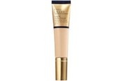 Makijaz - Estée Lauder Futurist Hydra Rescue SPF 45 35 ml - 1W2 Sand - 887167466746
