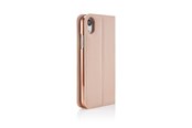 Telefon - Pokrowiec i etui - Pipetto Magnetic Folio for iPhone XR - P046-81-9