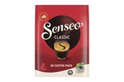 Ekspres do kawy - Senseo Pads Classic - 36 pcs - 4061174