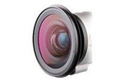 Obiektyw - Raynox MX 3000 PRO - MX-3000PRO