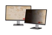 Monitor - 3M Privacy Filter for 49" Full Screen Monitors 32:9 PF490W3E - 7100254648