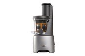 Sokowirówka, wyciskarka do owoców - Kenwood PureJuice Pro JMP85.000SI XL - JMP85.000SI