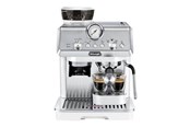 Ekspres do kawy - DeLonghi La Specialista Arte EC9155.W - EC 9155.W