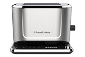 Toster - Russell Hobbs Toster Attentive 26210-56 - 25017 036 001