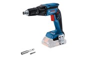 Narzędzia - Bosch Professional GTB 18V-45 Professional (SOLO) - 06019K7000
