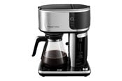 Ekspres do kawy - Russell Hobbs Attentiv 26230-56 - 25016 016 001