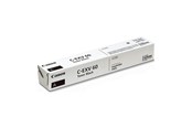 Tusz, toner i materiał eksploatacyjny - Canon C-EXV 60 / 4311C001 Black - 4311C001