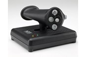 Akcesoria dla graczy - CH Products Pro Throttle - Wired Throttle - PC - 0040478301223