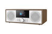 Systemy mikro i mini - DENVER MIR-270DW - MIR-270DW