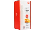 Urządzenia kuchenne - inne - Zwilling Fresh & Save handheld vacuum bag sealer - white - 36801-000-0