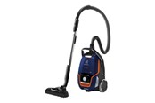 Odkurzacz - Electrolux Odkurzacz New UltraOne EUOC94DB - vacuum cleaner - canister - deep blue - EUOC94DB