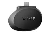 Monitor - HTC VIVE virtual reality headset facial tracker - 99HATH004-00
