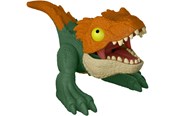 Figurki - Jurassic World Uncaged Wild Pop Ups - Moros Intrepidus - 0194735080960