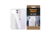Telefon - Pokrowiec i etui - PanzerGlass HardCase iPhone 11 | XR - PANZER0426