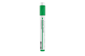 Przybory do pisania i rysowania - Penol marker green bullet point - 12707004