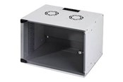 Szafa rack - DIGITUS Professional Soho Series DN-19 07-U-S - DN-19 07-U-S-SW