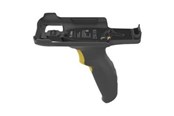 Akcesoria komputerowe - Zebra - handheld pistol grip handle - TRG-NGTC7-ELEC-01