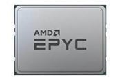 Procesor - AMD EPYC 9454 / 2.75 GHz processor - OEM Procesor - 48 rdzeni - 2.7 GHz - AMD SP5 - OEM (bez chłodzenia) - 100-000000478