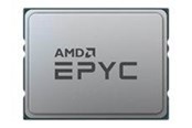 Procesor - AMD EPYC 9454P / 2.75 GHz processor - OEM Procesor - 48 rdzeni - 2.7 GHz - AMD SP5 - OEM (bez chłodzenia) - 100-000000873