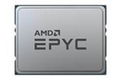 Procesor - AMD EPYC 9654 / 2.4 GHz processor - OEM Procesor - 96 rdzeni - 2.4 GHz - OEM (bez chłodzenia) - 100-000000789