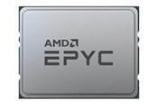 Procesor - AMD EPYC 9224 / 2.5 GHz processor - OEM Procesor - 24 rdzeni - 2.5 GHz - AMD SP5 - OEM (bez chłodzenia) - 100-000000939