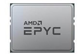 Procesor - AMD EPYC 9654P / 2.4 GHz processor - OEM Procesor - 96 rdzeni - 2.4 GHz - AMD SP5 - OEM (bez chłodzenia) - 100-000000803