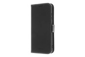 Telefon - Pokrowiec i etui - Insmat Exclusive - flip cover for mobile phone - 650-3135