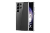 Telefon - Pokrowiec i etui - Insmat Crystal - back cover for mobile phone - 650-1132
