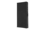 Telefon - Pokrowiec i etui - Insmat Exclusive - flip cover for mobile phone - 650-3137