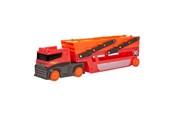 Samochody i pojazdy - Hot Wheels Mega Hauler Vehicle - GHR48