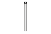 Inteligentny dom - Yeelight Motion Sensor Closet Light - YDQA1620007BKGL