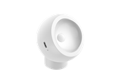 Inteligentny dom - Yeelight Sunset Lamp - YL00137