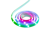 Inteligentny dom - Yeelight Lightstrip Pro Extension - YLDD007