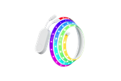 Inteligentny dom - Yeelight Lightstrip Pro 2m - YLDD005
