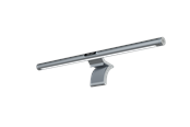 Inteligentny dom - Yeelight LED Screen Light Bar Pro - YLTD003