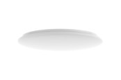 Inteligentny dom - Yeelight Arwen C series 550C - YLXD013-C