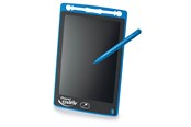 Przybory do pisania i rysowania - Maped Creativ magical Tablet - 907039