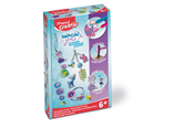 Materialy hobbystyczne - Maped Creativ Magical Plastic - 907400