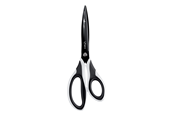 Akcesoria do biura - Maped Diamond scissors 21 cm - 697910