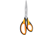 Akcesoria do biura - Maped Ultimate scissors 21 cm - 697710