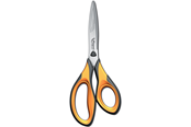 Akcesoria do biura - Maped Ultimate scissors 18 cm - 695510