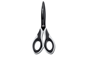 Akcesoria do biura - Maped Diamond scissors 17 cm - 692310