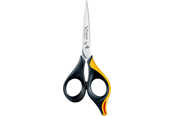 Akcesoria do biura - Maped Ultimate Precision scissors 13 cm - 690210