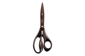 Akcesoria do biura - Maped Expert Titanium scissors 21 cm - 686110