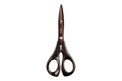 Akcesoria do biura - Maped Expert Titanium scissors 17 cm - 684110