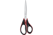 Akcesoria do biura - Maped Advanced Gel Scissors 21 cm - 499210